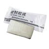 New Wall Hole Sealing Glue Household Air-conditioning Sealant Waterproof Sealing Sewer Mending R2L6