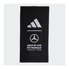 [Adidas] AMG F1 Towel Unisex E4552