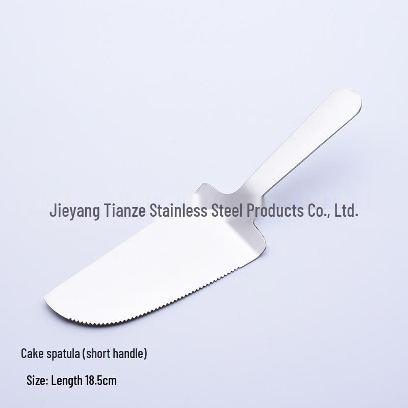 Stainless Steel Cutlery Set: Two-Piece Steak Knife & Fork, Three-Piece Knife, Fork & Spoon