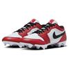 Jordan 1 Low Td Cleat Chicago 2023 Jordan FJ6245-106