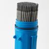 Portable Welding Rod Storage Box Thermal Container Impact Resistant 4.5KG Storage Space For Industrial Applications