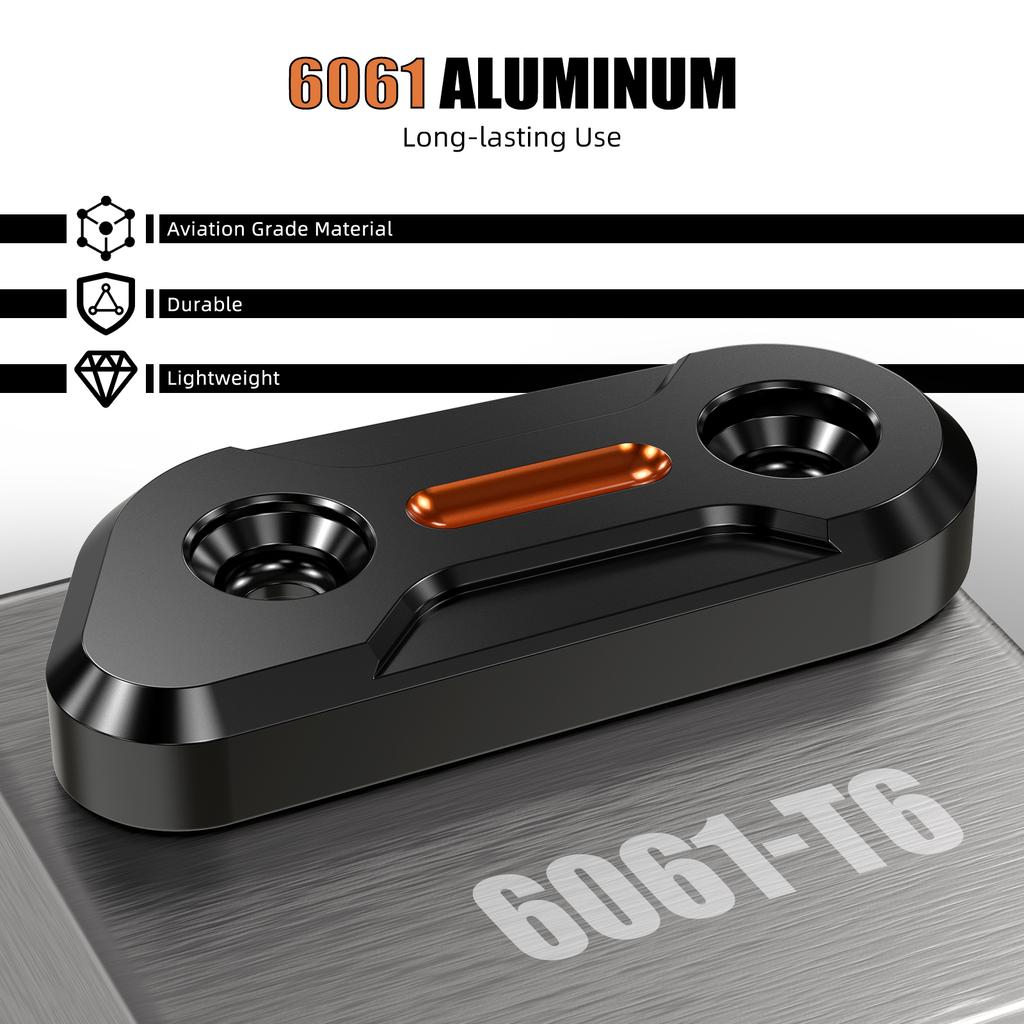 Para Harley Sportster 883 Superlow XL883L 2012-2020 Tampa de Inspeção Sportster 1200 Custom XL1200C Iron 883 1200 XL883N XL1200NS