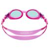 Speedo Children's Swimming Goggles Biofuse 2.0