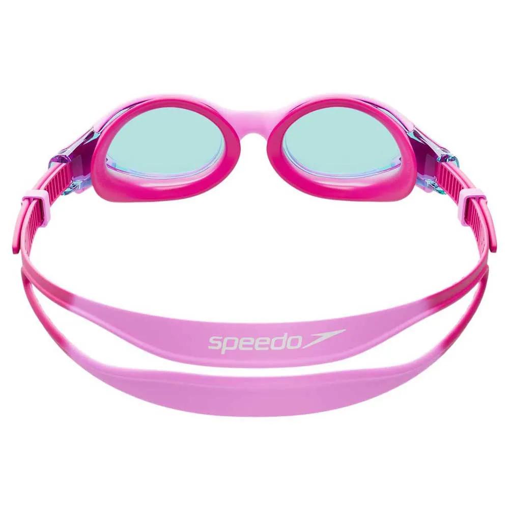 Speedo Children's Swimming Goggles Biofuse 2.0