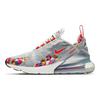 Air Max 270 Chinese New Year