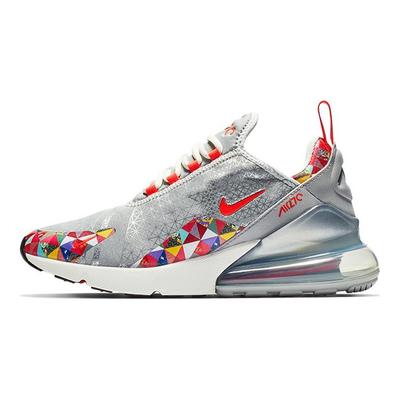 Air Max 270 'Chinesisches Neujahr' Damen BV6654-059