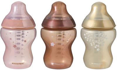 Tommee Tippee Ctn Midnight Skies 