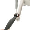8Pcs  For Mini 3 Pro/ 4 Pro Propellers Blade Wing Replacement Blades Spare Parts Accessories