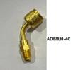 Filtri e compressori – Compressori d'aria e accessori