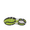 Sneakers Gel-1130 White/Green Apple
