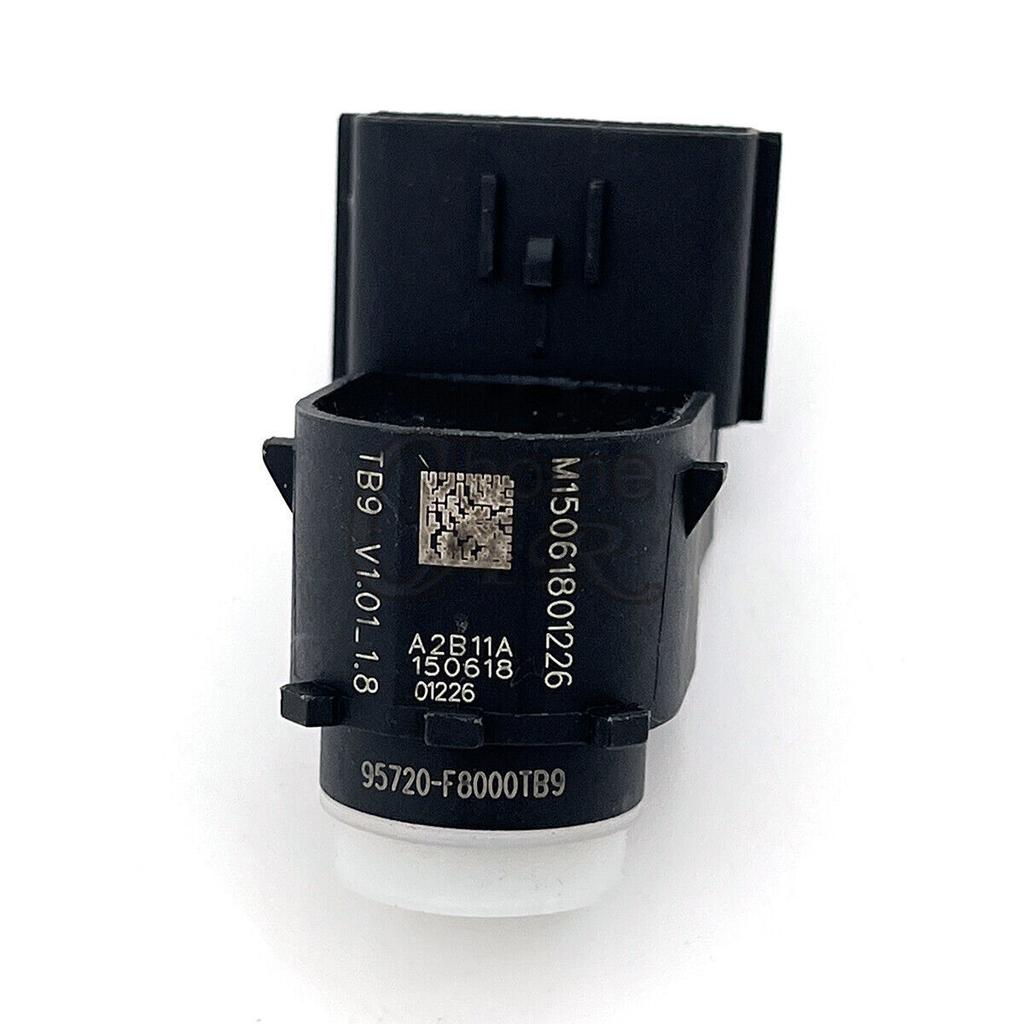 95720F8000   Parking Sensor For Hyundai Ioniq  for Kia Niro Optima Sportage 95720-F8000