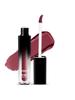 INSIGHT Stay Matte Lipcolor | Butter Texture with Matte Finish | Long Lasting Formula | Transferproof | Comfortable Wear | Infused with Avocado O