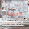 Prendas e souvenires – Postais