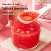 Guangxi Youpin Fruit Jam 1.3kg