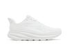 HOKA One One Clifton 9 Weiß