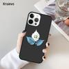 Guatemala Flag Phone Case For iPhone 17 Air 16 15 14 Max Plus 11 12 13 Pro Max Phone Cover Coque
