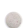 Jin Clumping Cat Litter with Activated Carbon, Large Bag, Odor-Proof Deodorizing Cat Litter.