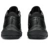 Asics Ample Ars 2 1063a070.001 Black Black