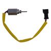 Temperature Sensor 134-2252 1342252 Compatible with Caterpillar 3208 3306 3304 3406B 3408 C15 C18 3412 3512 3516