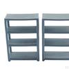 Miniature 1/64 Accessory Collectible Sence Decoration