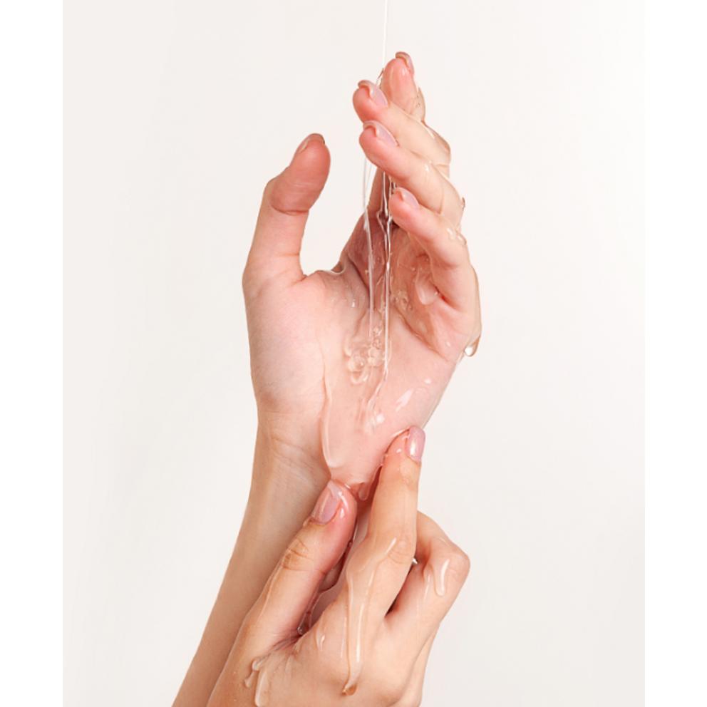 DEWYTREE Ultra S4 Intensive Snail Essence Water 150ml + Emulsion 150ml