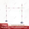 Jiazhisheng 400m Obstacle Course Training Equipment