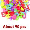 English Learning Small Laptop Toy For Kids. Boys And Girls Computer For Aphabet Abc.Numbers.Words.Spelling.Maths.Music