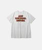 MOIF [Ss26] Classic Mickey H/S Tee (W) / Off White