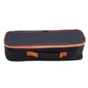 Car Vacuum Cleaner Storage Bag Zipper Fastener Carrying Large Storage Bag Car Tools Car Air Pump Bag Vacuum Storage Accessories