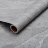 40cm Thick Self Adhesive Anti Slip Floor Sticker Waterproof Tiles Stickers for Home Decor Industrial Cement Vinyl Floor Stickers