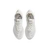 (WMNS) Nike Zoom Double Stacked 'Blanco' para Mujer CI0804-100