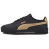 (WMNS) Carina Meta 20 'Black Team Gold' Women's 373229-03