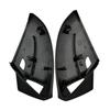 Til Volkswagen Golf MK7 GTI 7 MK7.5 R Rline GTD GTE VII Udskiftning af Sidespejl Bundholder Nedre Hus Udskiftningsdele