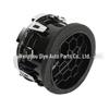 Ford F-Series Air Conditioner Vent (F250, F350, F450) - DC3Z19893BA/BC3Z19893AA