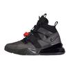 Air Force 270 Utility Sequoia AQ0572-300