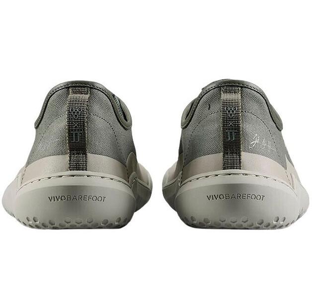 Vivobarefoot Gobi Dune Jjf Sneakers