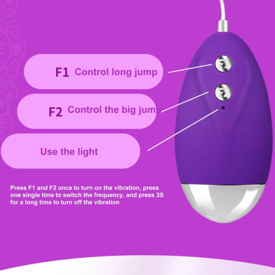 0.3g Eyebrow Pencil Three-dimensional Effect Waterproof Sweat-proof Long Lasting Non-irritating Thrush Tool Portable Double-ended Eyebrow Pen