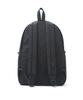 Posh-Projects C153 Primary Backpack 420D Black