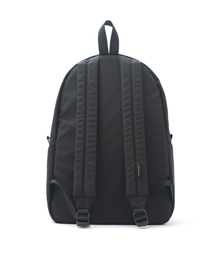 Posh-Projects C153 Primary Backpack 420D Black