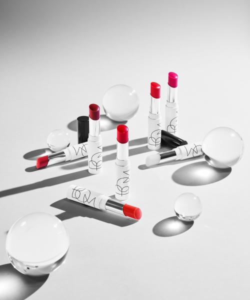 [2PACK] Dewey Color Lip Balm