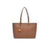 Bag Gino Rossi RC-19686 Beige