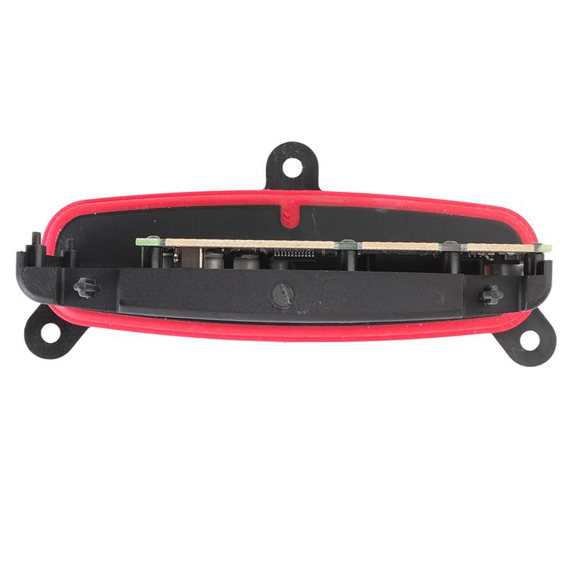 63117316187 Headlight Xenon Ballast Module Car 7316187 63117409583 63117427612 For 5 Series F32 for BIX F10 X5 for F11 F80 X6