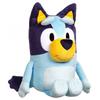 Bluey Friendship Plush Toys