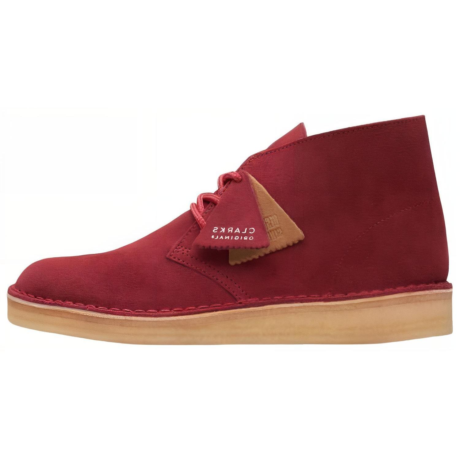Clarks apaļas purngala ērtas ikdienas kurpes