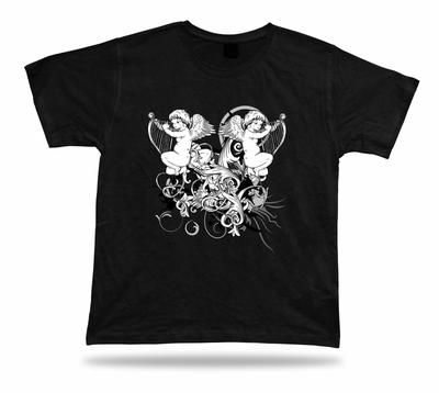 Tops – Magliette