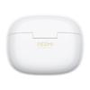Xiaomi Redmi Buds 8 Pro ANC Wireless Earbuds (TWS), White