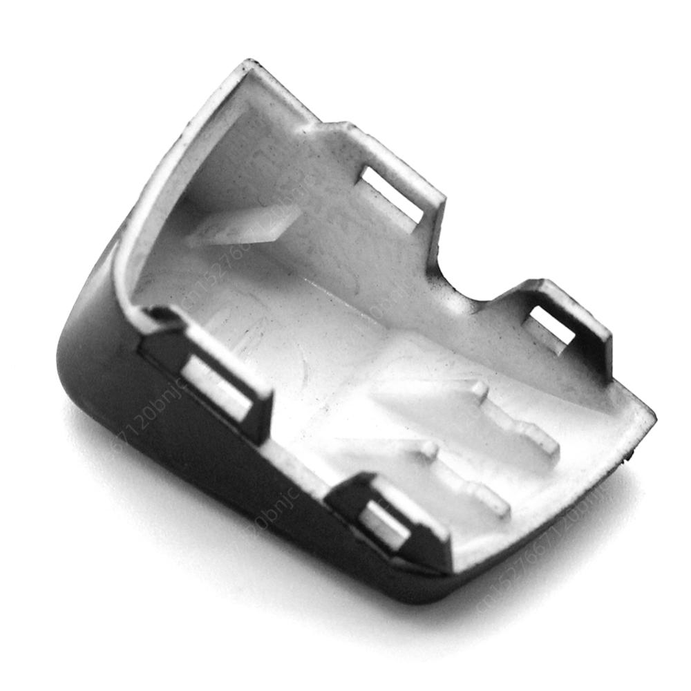 2/1pcs Car Power Window Switch Button Cover Right+Left For Mercedes-Benz Vito W639 2003-2015 Sprinter MK2 W906 2005 -2015