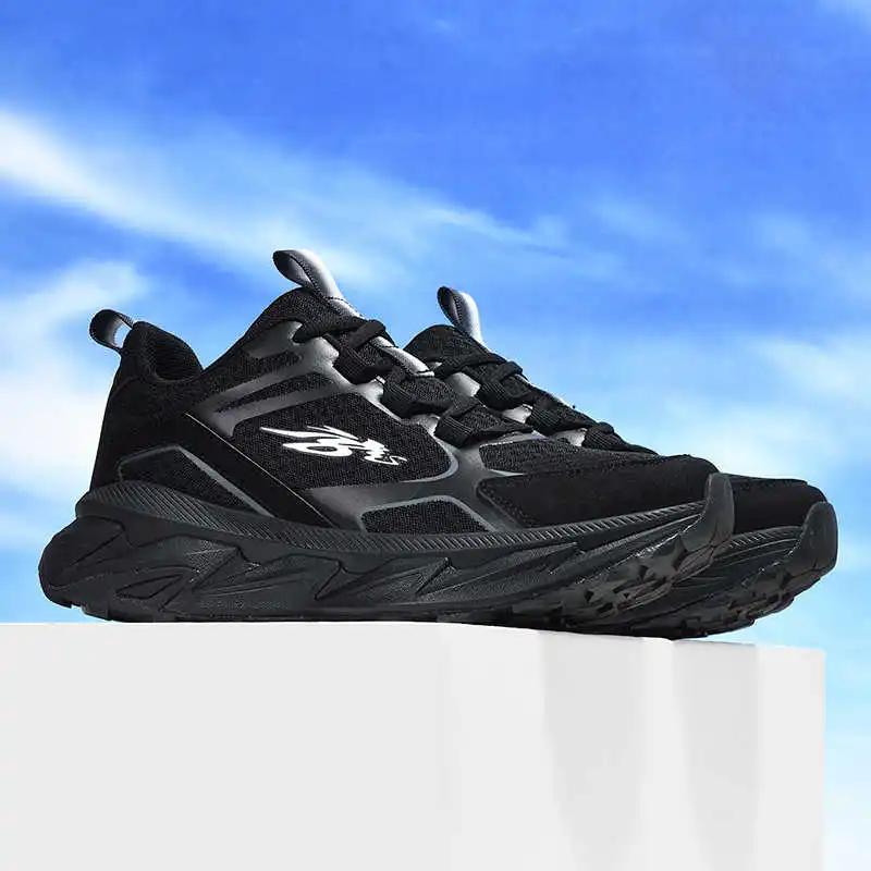 Fall Tennis Sole Men's Universal Brand Mary Jane 47 Size Men Shoes Red Sneakers For Men Sports Snekaers Design School Promo