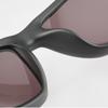 Puma Galleria Puma Sunglasses Pu0353s 001 Square Men woMen