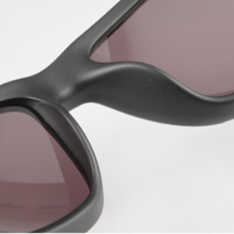 Puma Galleria Puma Sunglasses Pu0353s 001 Square Men woMen